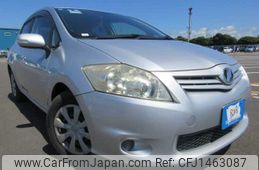 toyota auris 2009 646828-Y2025070168F-21