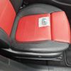 mercedes-benz a-class 2021 -MERCEDES-BENZ--Benz A Class 177147M-W1K1771472J334805---MERCEDES-BENZ--Benz A Class 177147M-W1K1771472J334805- image 9