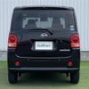 daihatsu move-canbus 2019 -DAIHATSU--Move Canbus 5BA-LA800S--LA800S-0203890---DAIHATSU--Move Canbus 5BA-LA800S--LA800S-0203890- image 14