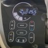 nissan dayz-roox 2016 CFJ1676906 image 6