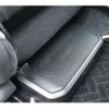 suzuki jimny 2017 -SUZUKI--Jimny ABA-JB23W--JB23W-774752---SUZUKI--Jimny ABA-JB23W--JB23W-774752- image 9