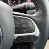 jeep renegade 2018 -CHRYSLER--Jeep Renegade ABA-BU24--1C4BU0000JPH50052---CHRYSLER--Jeep Renegade ABA-BU24--1C4BU0000JPH50052- image 26