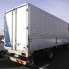 mitsubishi-fuso canter 2012 -MITSUBISHI 【千葉 1008077】--Canter FEC90-500084---MITSUBISHI 【千葉 1008077】--Canter FEC90-500084- image 6