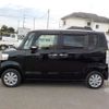 honda n-box 2015 -HONDA--N BOX DBA-JF2--JF2-1405424---HONDA--N BOX DBA-JF2--JF2-1405424- image 44