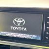 toyota sienta 2016 -TOYOTA--Sienta DBA-NSP170G--NSP170-7031483---TOYOTA--Sienta DBA-NSP170G--NSP170-7031483- image 3