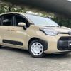 toyota sienta 2023 quick_quick_5BA-MXPC12G_MXPC12-1000574 image 12