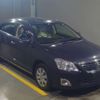 toyota premio 2016 -TOYOTA--Premio DBA-NZT260--NZT260-3169338---TOYOTA--Premio DBA-NZT260--NZT260-3169338- image 8