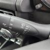 suzuki jimny-sierra 2020 -SUZUKI--Jimny Sierra 3BA-JB74W--JB74W-119706---SUZUKI--Jimny Sierra 3BA-JB74W--JB74W-119706- image 26