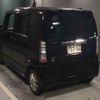 honda n-box 2012 CFJ1682219 image 2