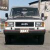 isuzu bighorn 1987 quick_quick_N-UBS52FW_UBS52FW-4536774 image 5