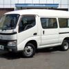 toyota toyoace 2004 CFJ1659776 image 1