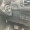 nissan x-trail 2010 -NISSAN--X-Trail LDA-DNT31--DNT31-200480---NISSAN--X-Trail LDA-DNT31--DNT31-200480- image 20