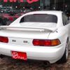 toyota mr2 1996 GOO_JP_700040027130240716001 image 8