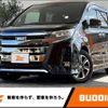 toyota noah 2019 -TOYOTA--Noah DBA-ZRR80W--ZRR80-0487838---TOYOTA--Noah DBA-ZRR80W--ZRR80-0487838- image 1