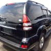 toyota land-cruiser-prado 2008 -TOYOTA--Land Cruiser Prado CBA-TRJ120W--TRJ120-5107127---TOYOTA--Land Cruiser Prado CBA-TRJ120W--TRJ120-5107127- image 3