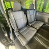 toyota voxy 2014 CFJ1620569 image 8