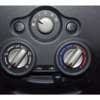 nissan note 2014 -日産--ﾉｰﾄ NE12--017513---日産--ﾉｰﾄ NE12--017513- image 12