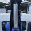 hino ranger 2014 CFJ1703035 image 18
