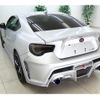 toyota 86 2012 quick_quick_ZN6_ZN6-007647 image 18
