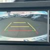 daihatsu tanto 2021 -DAIHATSU--Tanto 6BA-LA650S--LA650S-0134181---DAIHATSU--Tanto 6BA-LA650S--LA650S-0134181- image 10