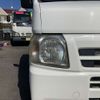 honda acty-truck 2004 -HONDA--Acty Truck GBD-HA7--HA7-1505031---HONDA--Acty Truck GBD-HA7--HA7-1505031- image 8