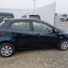 mazda demio 2014 -MAZDA--Demio DBA-DEJFS--DEJFS-167494---MAZDA--Demio DBA-DEJFS--DEJFS-167494- image 15
