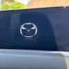 mazda cx-8 2018 -MAZDA--CX-8 3DA-KG2P--KG2P-202484---MAZDA--CX-8 3DA-KG2P--KG2P-202484- image 4