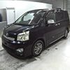 toyota voxy 2013 -TOYOTA--Voxy ZRR70W-0574309---TOYOTA--Voxy ZRR70W-0574309- image 5