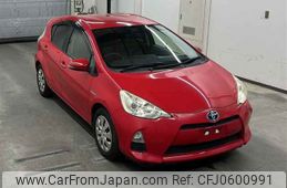 toyota aqua 2012 -TOYOTA--AQUA NHP10-2122537---TOYOTA--AQUA NHP10-2122537-