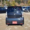 suzuki wagon-r-stingray 2015 quick_quick_MH34S_MH34S-961534 image 11