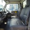 isuzu elf-truck 2014 quick_quick_TKG-NKR85AN_NKR85-7034782 image 5