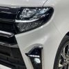 daihatsu tanto 2022 -DAIHATSU--Tanto 6BA-LA650S--LA650S-0212181---DAIHATSU--Tanto 6BA-LA650S--LA650S-0212181- image 12