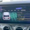 mercedes-benz amg 2021 -MERCEDES-BENZ--AMG 4AA-213261--W1K2132612A966598---MERCEDES-BENZ--AMG 4AA-213261--W1K2132612A966598- image 6