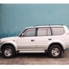 toyota land-cruiser-prado 2000 -TOYOTA--Land Cruiser Prado GF-RZJ95W--RZJ95-0033737---TOYOTA--Land Cruiser Prado GF-RZJ95W--RZJ95-0033737- image 5