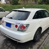 toyota altezza-gita 2002 CFJ1838528 image 10