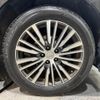 nissan elgrand 2014 -NISSAN--Elgrand DBA-TE52--TE52-074786---NISSAN--Elgrand DBA-TE52--TE52-074786- image 14