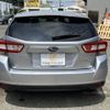 subaru impreza-wagon 2017 CFJ1531598 image 20