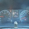 nissan caravan-van 2019 CFJ1854712 image 35