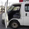 nissan caravan-van 2004 TE5626 image 15