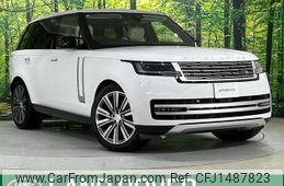 land-rover range-rover 2023 quick_quick_LK93WA_SALKA9AW8PA087723
