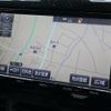 toyota mirai 2017 CFJ1849100 image 12