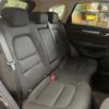 mazda cx-5 2021 -MAZDA--CX-5 6BA-KFEP--KFEP-454378---MAZDA--CX-5 6BA-KFEP--KFEP-454378- image 9