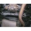subaru impreza-wagon 2015 CFJ1499591 image 7