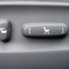 toyota crown-royal-series 2007 F00083 image 25