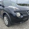 nissan juke 2012 YF15-203390-2 image 3