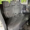 toyota roomy 2018 -TOYOTA--Roomy DBA-M900A--M900A-0262327---TOYOTA--Roomy DBA-M900A--M900A-0262327- image 10