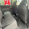 mazda premacy 2013 CFJ1532008 image 12