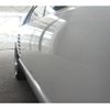 mazda az-1 1993 CFJ7335735 image 13