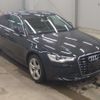 audi a6 2011 -AUDI--Audi A6 4GCHVS-WAUZZZ4G2CN020196---AUDI--Audi A6 4GCHVS-WAUZZZ4G2CN020196- image 6
