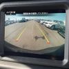 chrysler jeep-wrangler 2020 CFJ1735160 image 5